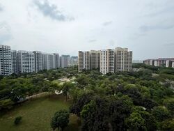 Blk 984D Buangkok Link (Hougang), HDB 5 Rooms #599258991